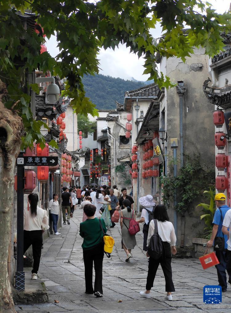 银河现金登入